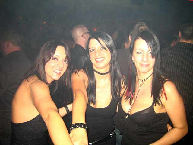 20070105_DM_Party_Capitol (39).jpg
